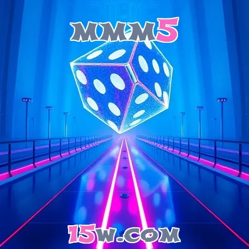 mmm5: Descubra os Melhores Jogos Gratuitos para Se Divertir Sem Gastar