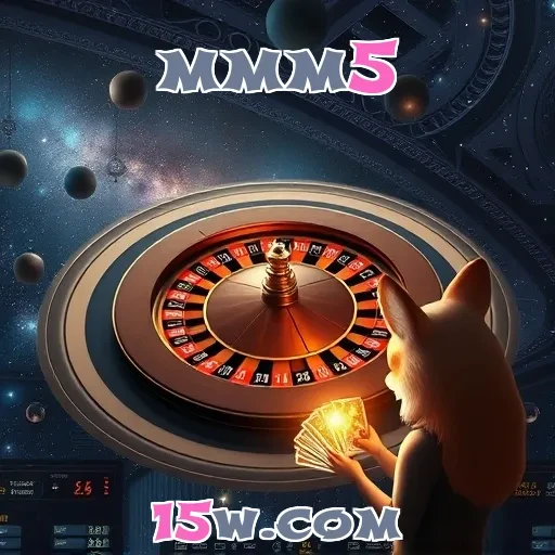 mmm5: Descubra os Melhores Jogos de Terror para Aventura Assustadora