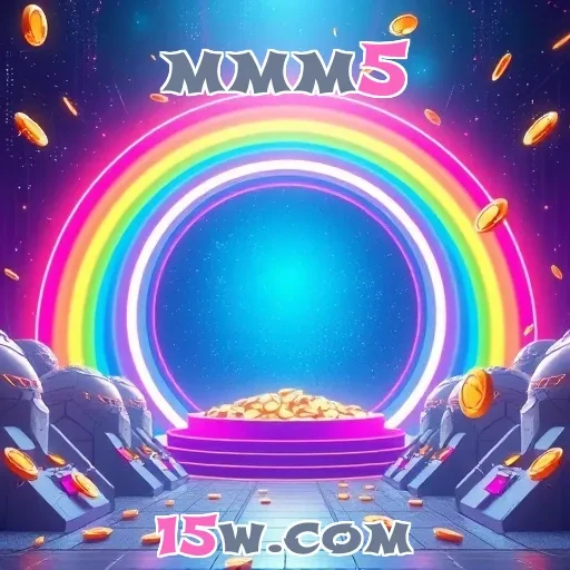 mmm5: Jogos Infantis que Transformam Diversão em Aprendizado