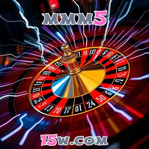 mmm5: As Avaliações Que Transformam Sua Experiência em Jogos