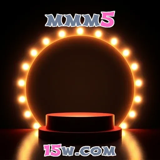 mmm5: Simuladores que Transformam o Seu Jeito de Jogar