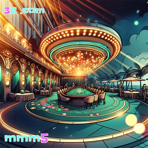 mmm5 Máquinas de Slots