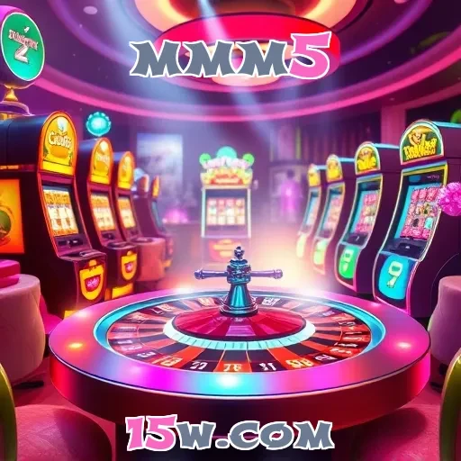 mmm5: Aventura Estratégica Que Vai Despertar Seu Gênio Tático